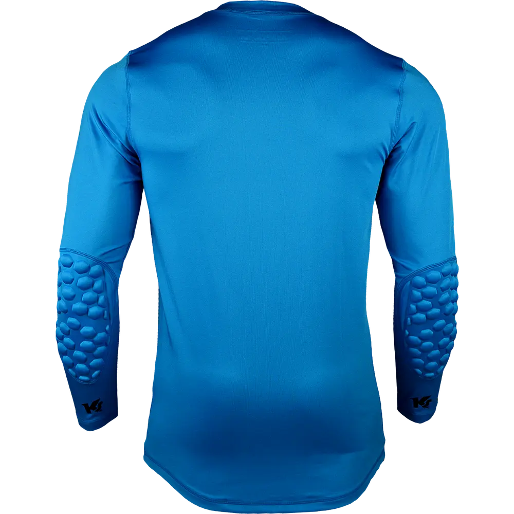 KEEPERsport GK Match Set