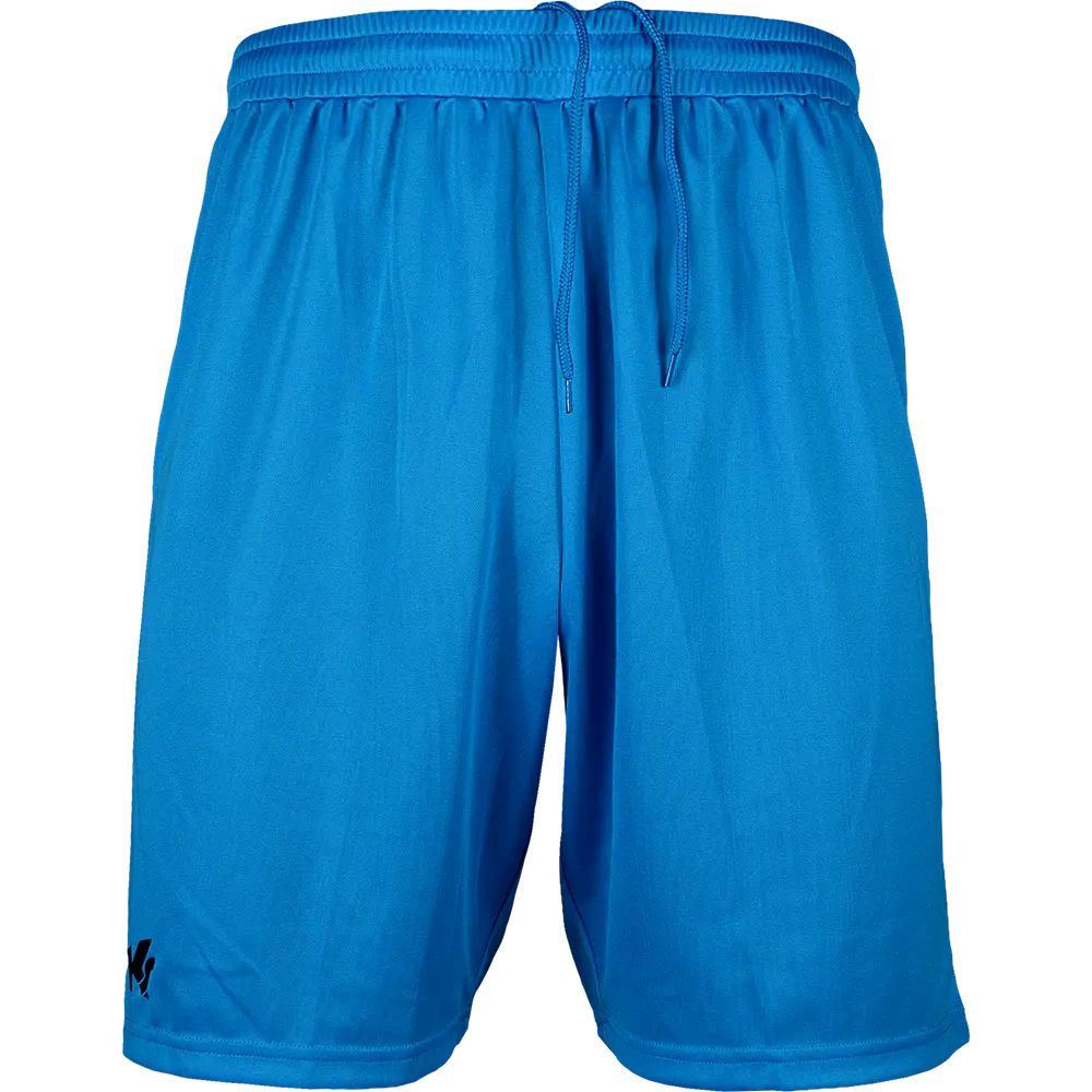 KEEPERsport GK Match Set
