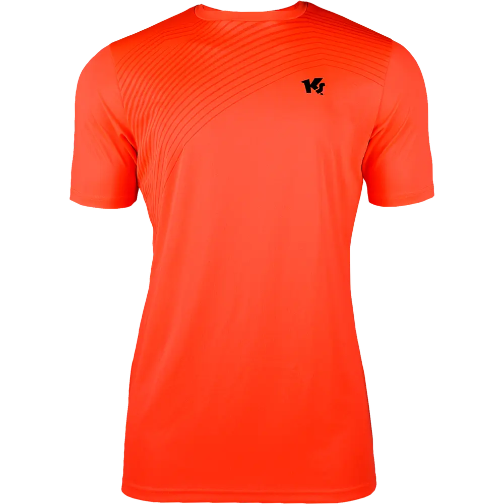 Ensemble de match KEEPERsport GK