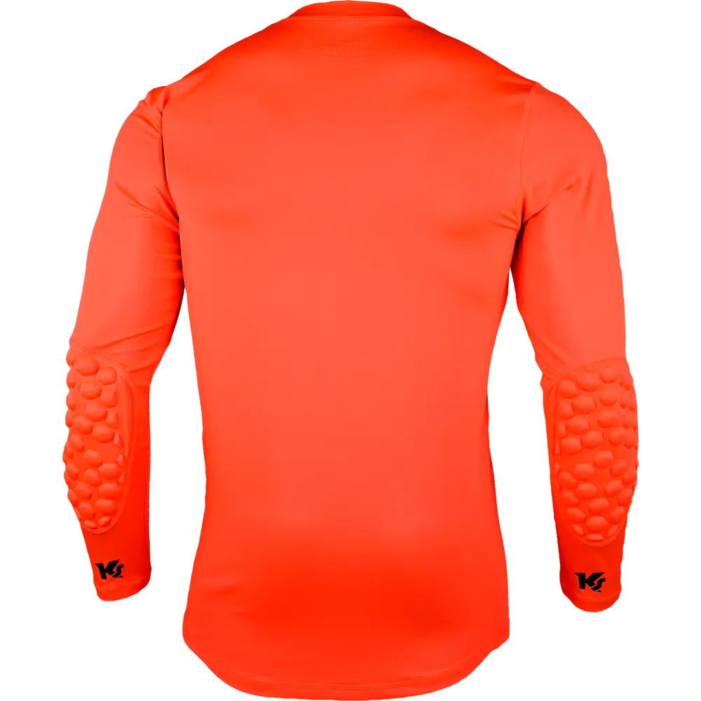 Ensemble de match KEEPERsport GK