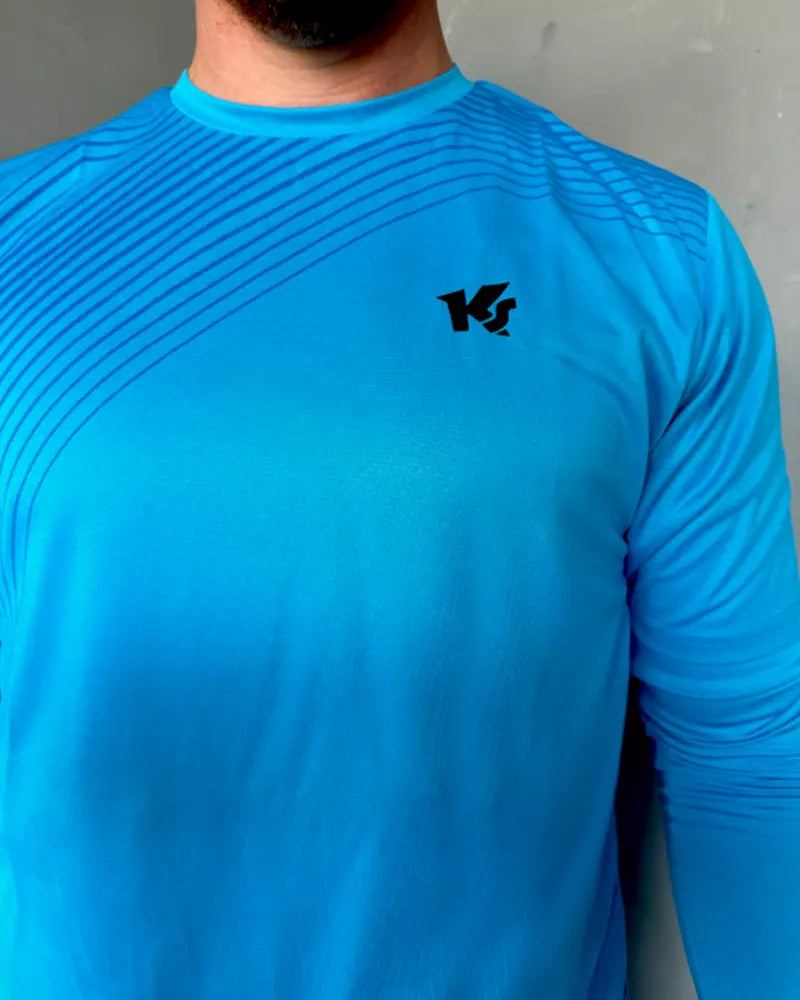 KEEPERsport GK Match Set