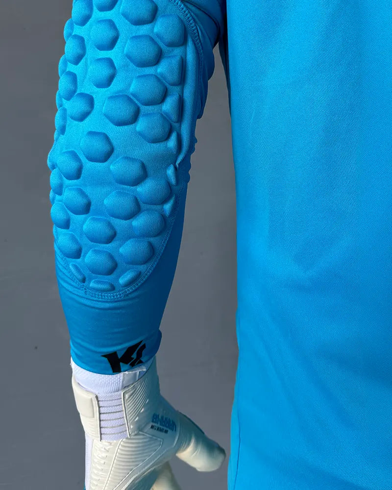 KEEPERsport GK Match Set