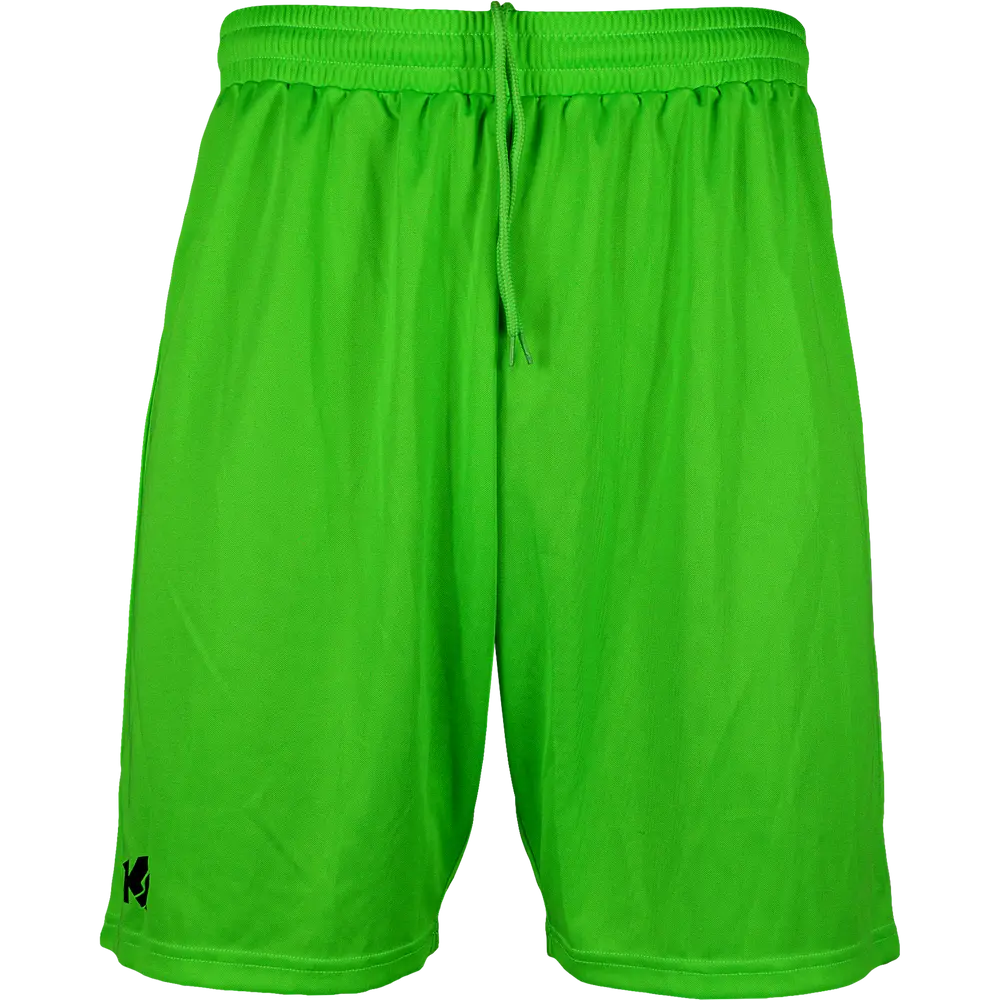 KEEPERsport GK Match Set