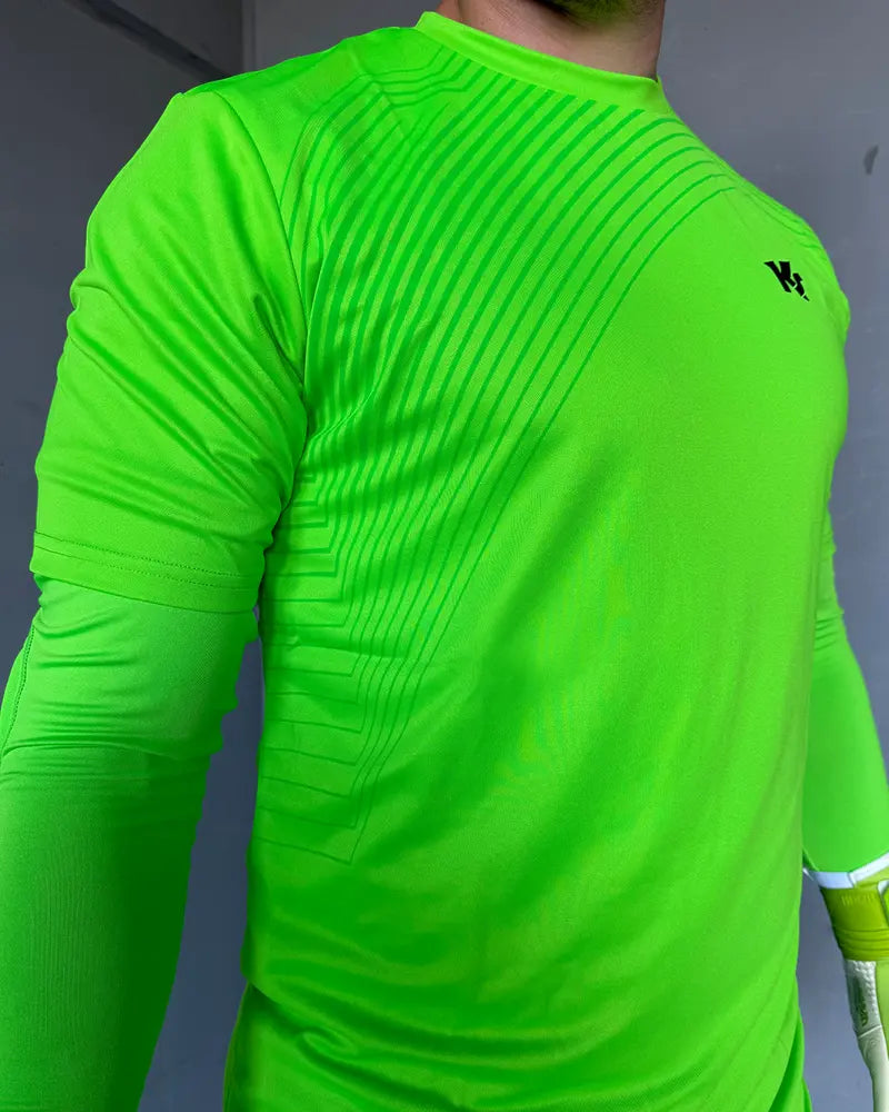 KEEPERsport GK Match Set