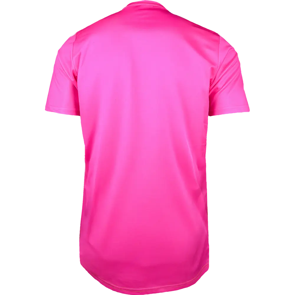 KEEPERsport GK Set pink