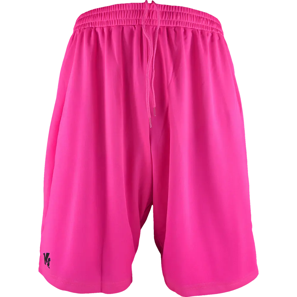 KEEPERsport GK Set pink