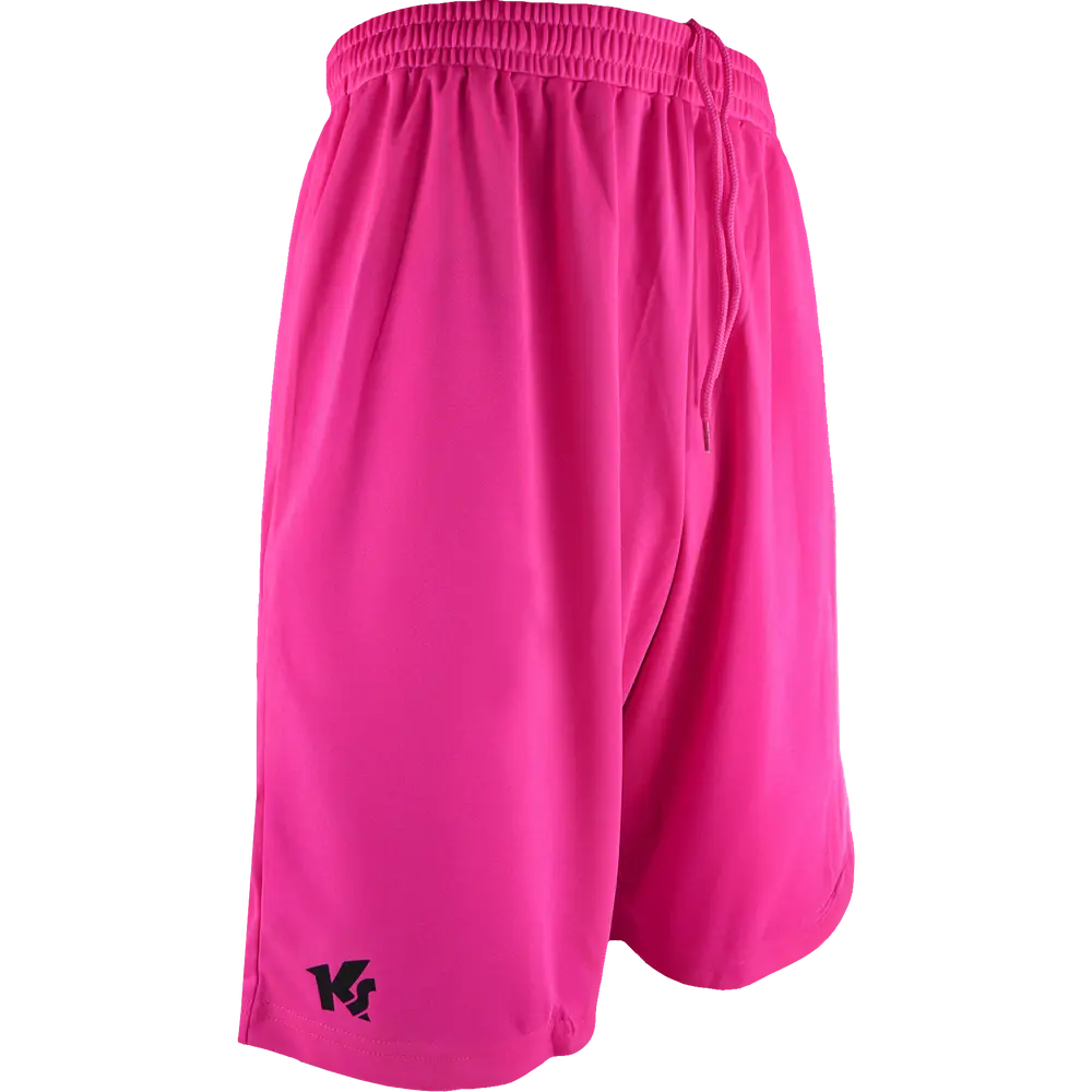 KEEPERsport GK Set pink