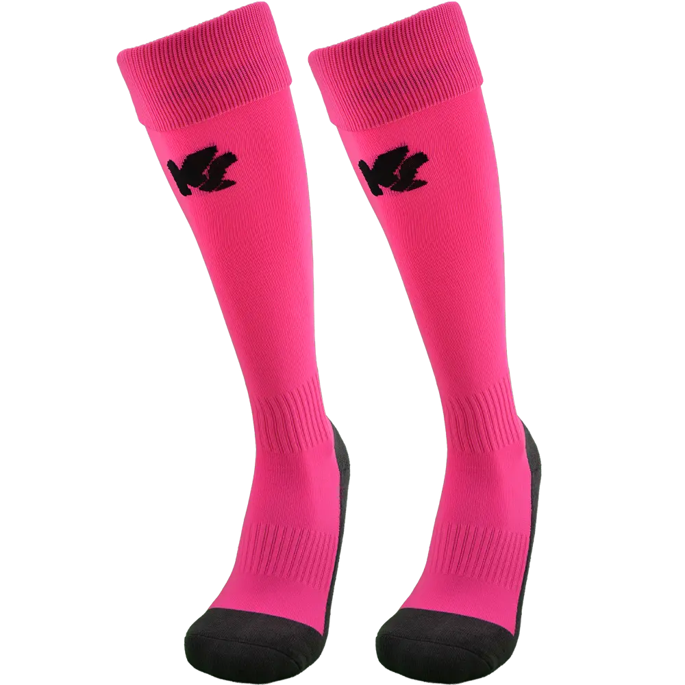 KEEPERsport GK Set pink