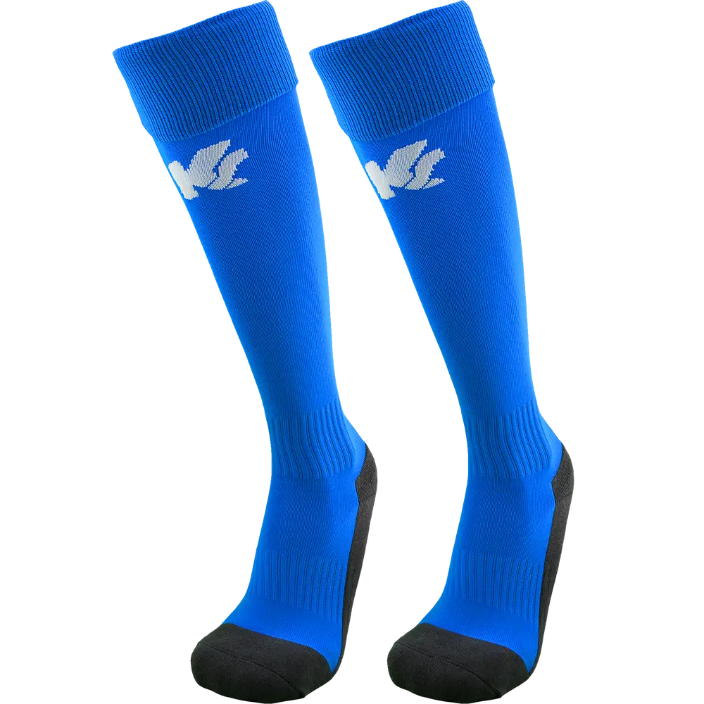 KEEPERsport GK Set blue