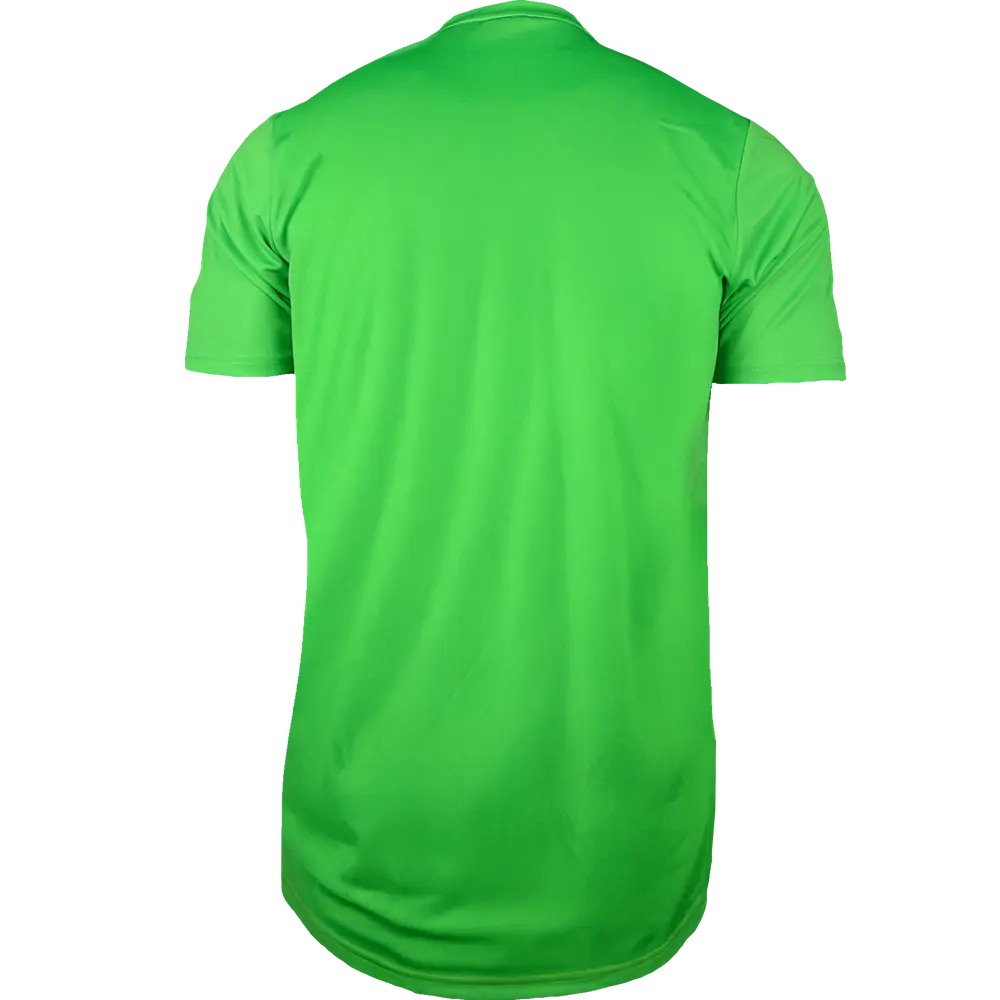 KEEPERsport Ensemble GD vert