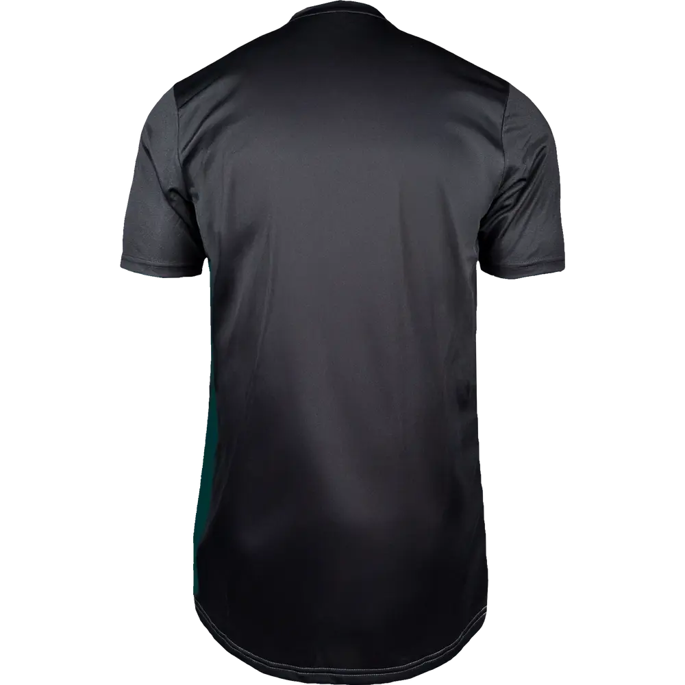 KEEPERsport GK Set black