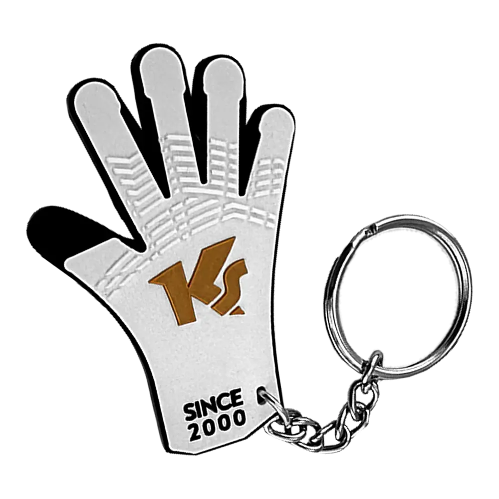 KEEPERsport 25 anni mini accessorio chiave