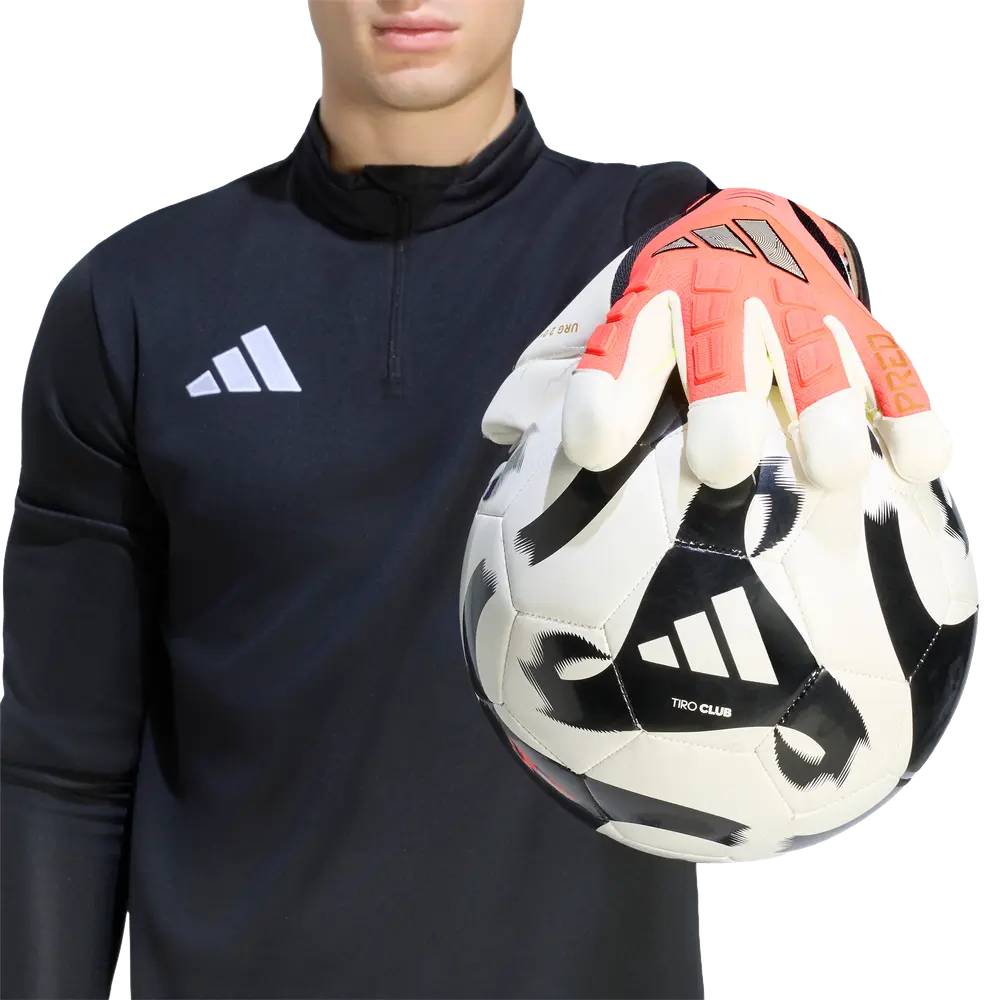 adidas Predator Pro Hybrid Road to Glory