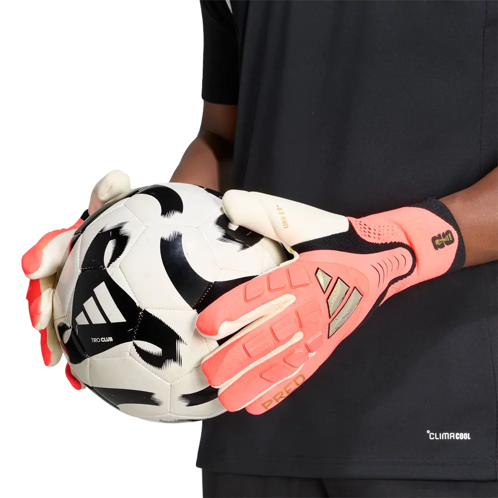 adidas Predator Pro NC Road to Glory