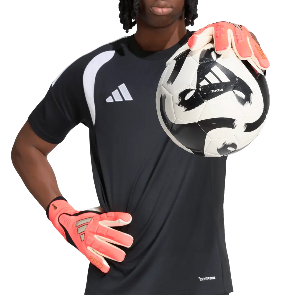 adidas Predator Pro NC Road to Glory
