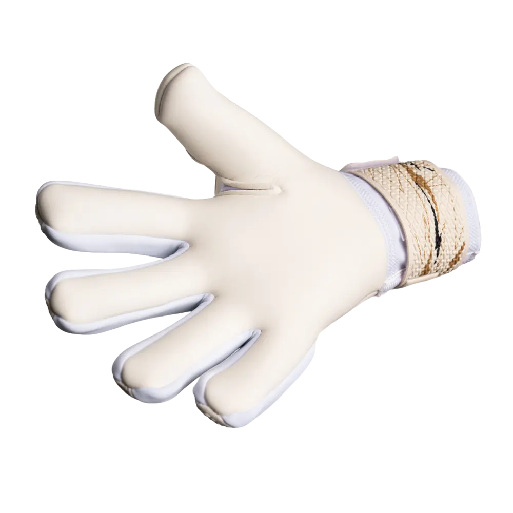 One Glove LTX Advance Siege Adult