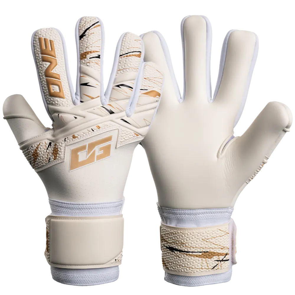 One Glove LTX Advance Siege Adult