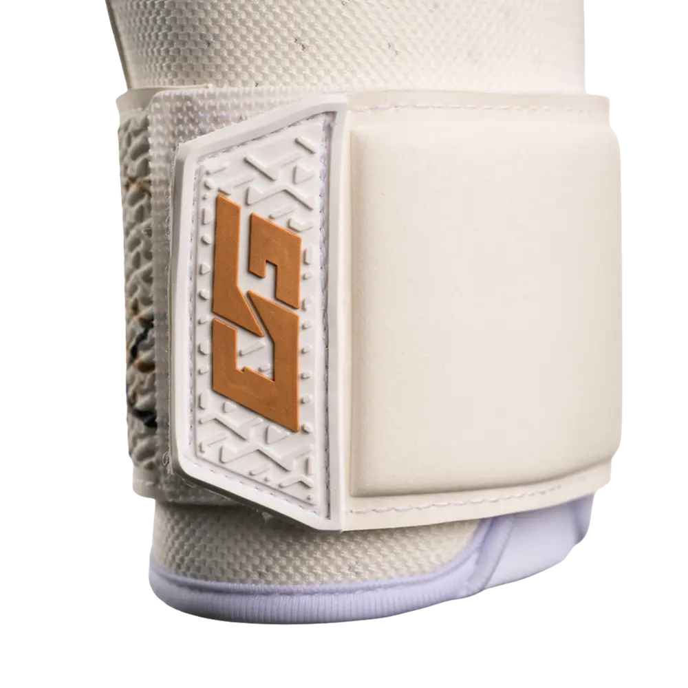 One Glove LTX Pro Siege HYL
