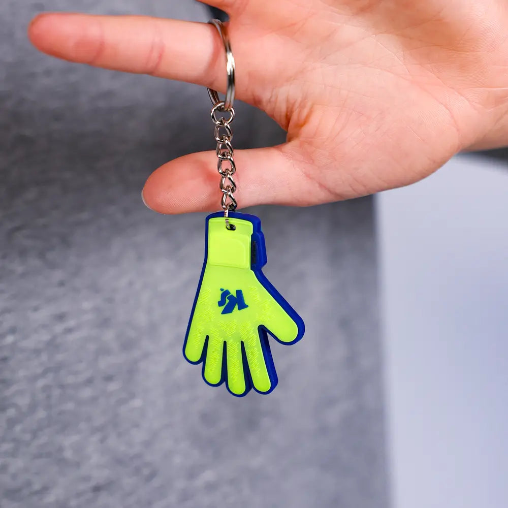 KEEPERsport Mini-Key