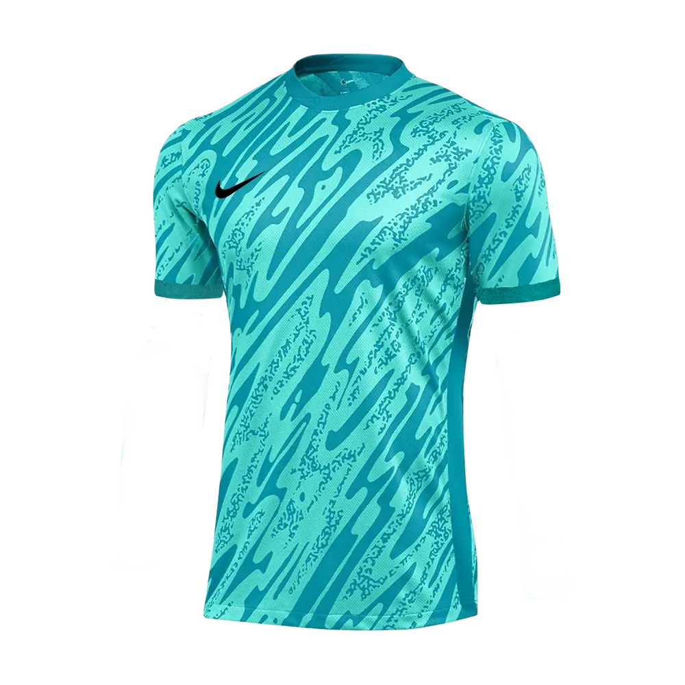 Maillot Nike Gardien V GK manches courtes