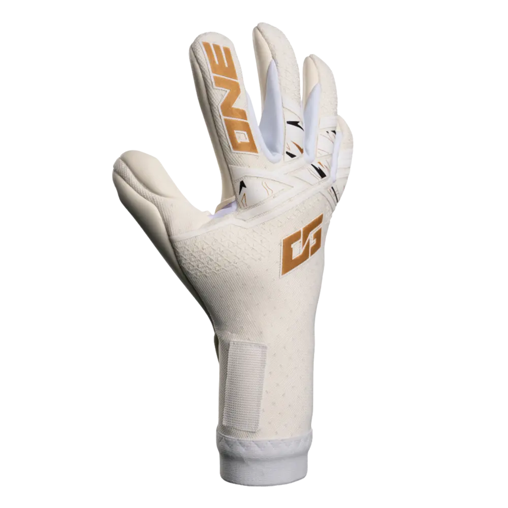 One Glove OG1 Siege HYL SL