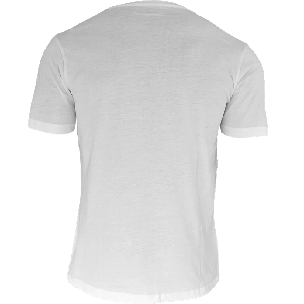 KEEPERsport Basic T-Shirt