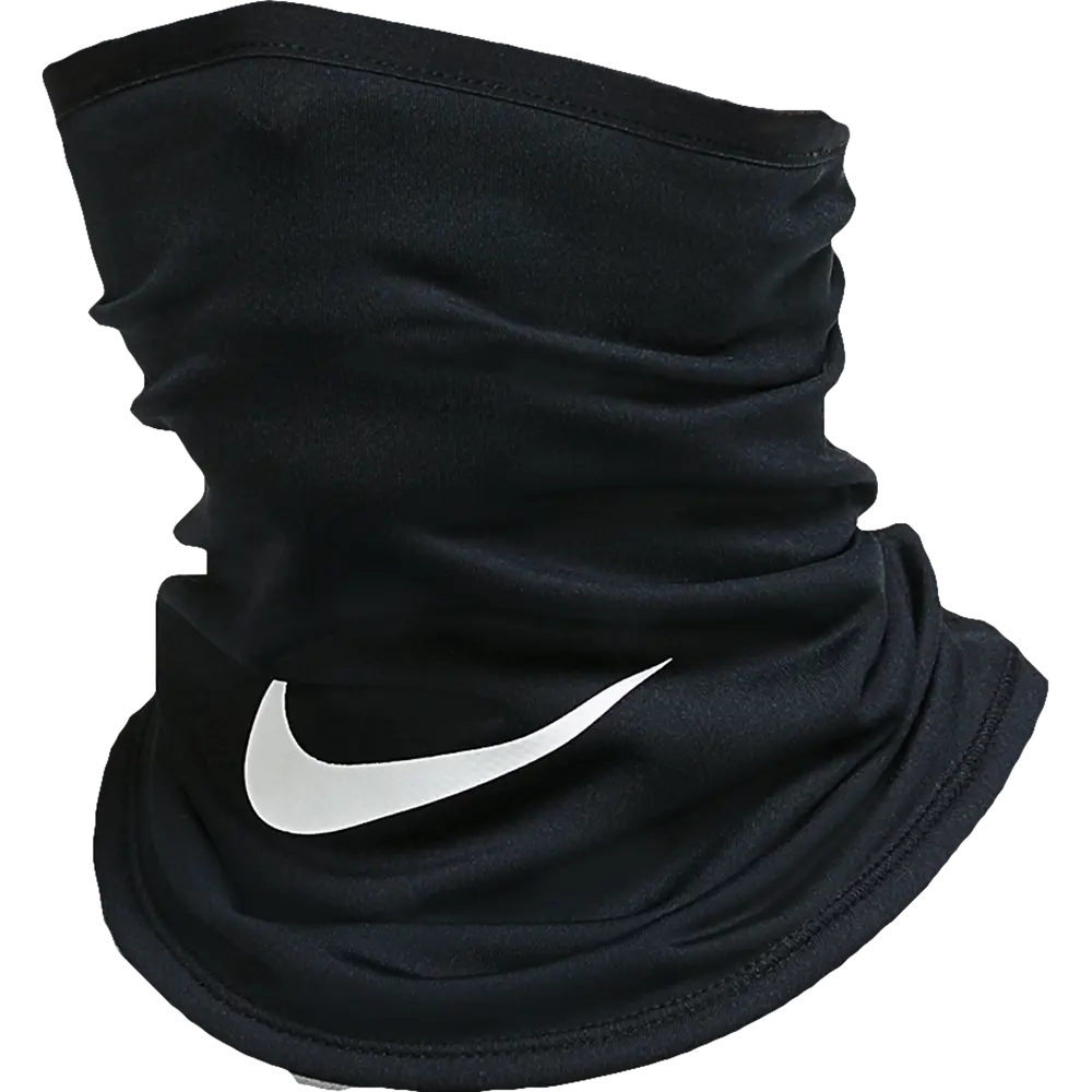 Nike F.C. Neckwarmer