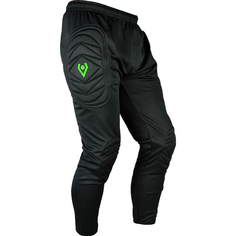 rehab GK Pants Junior