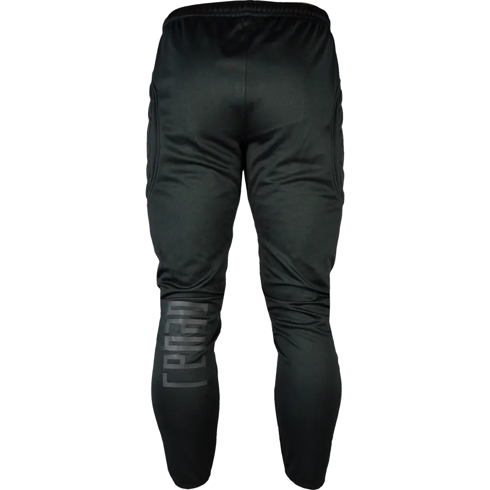 Pantaloni GK Rehab