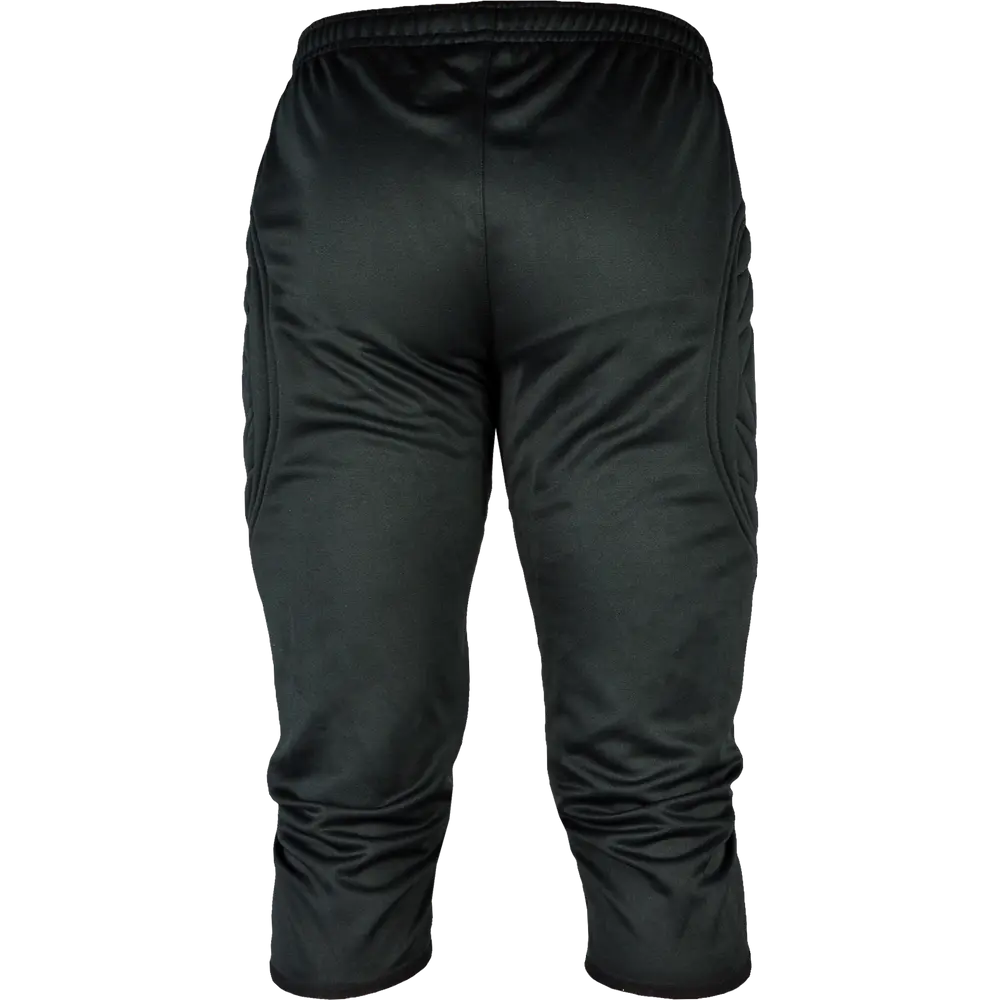 rehab GK Pants 3/4 Junior