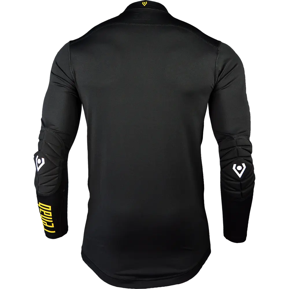 rehab GK Undershirt