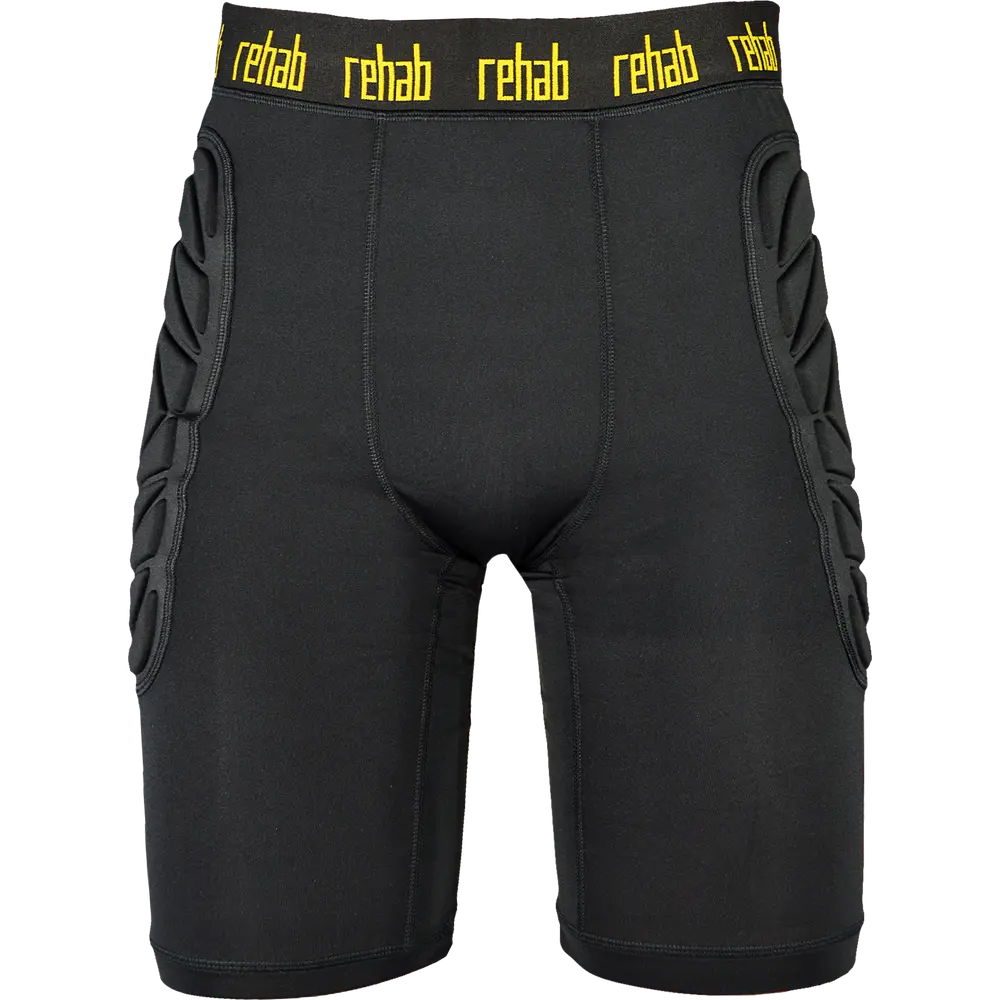 Shorty de rééducation GK enfant
