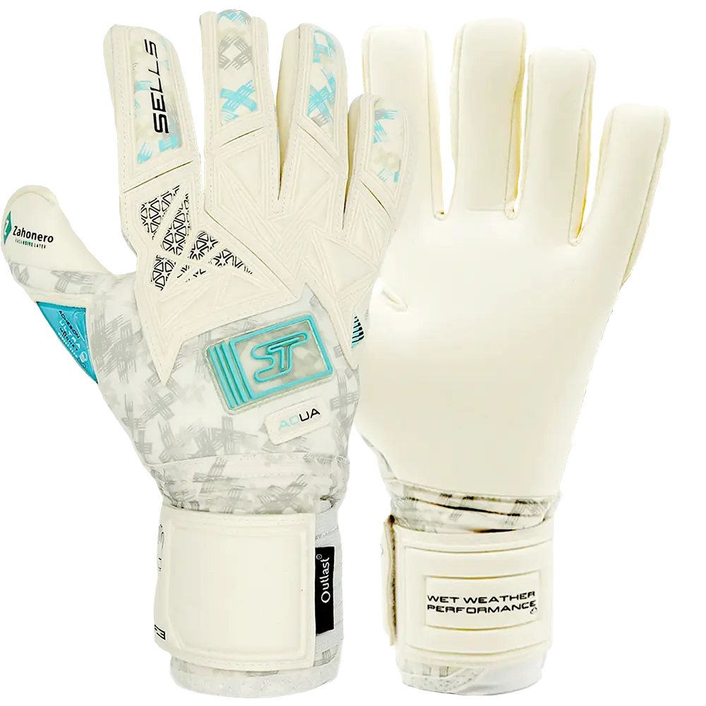 Sells F3 Aqua Pure