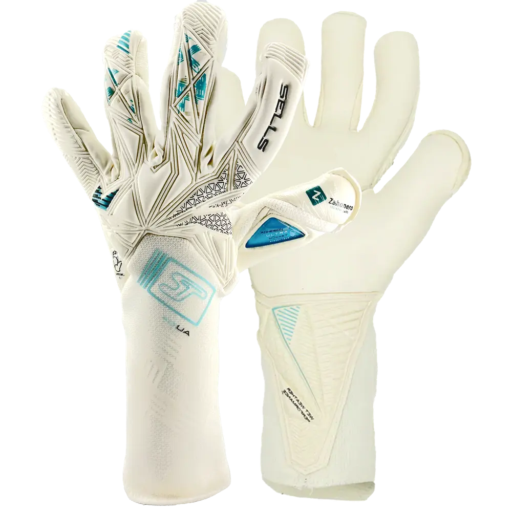 sells handschuhe Claw Aqua Fit Add your 3-character personalization (e.g., AC1, 23, 8) for $10:No Rot-Weiße Lederhandschuhe vom Autofahrer: Bikes | Road | Endurance