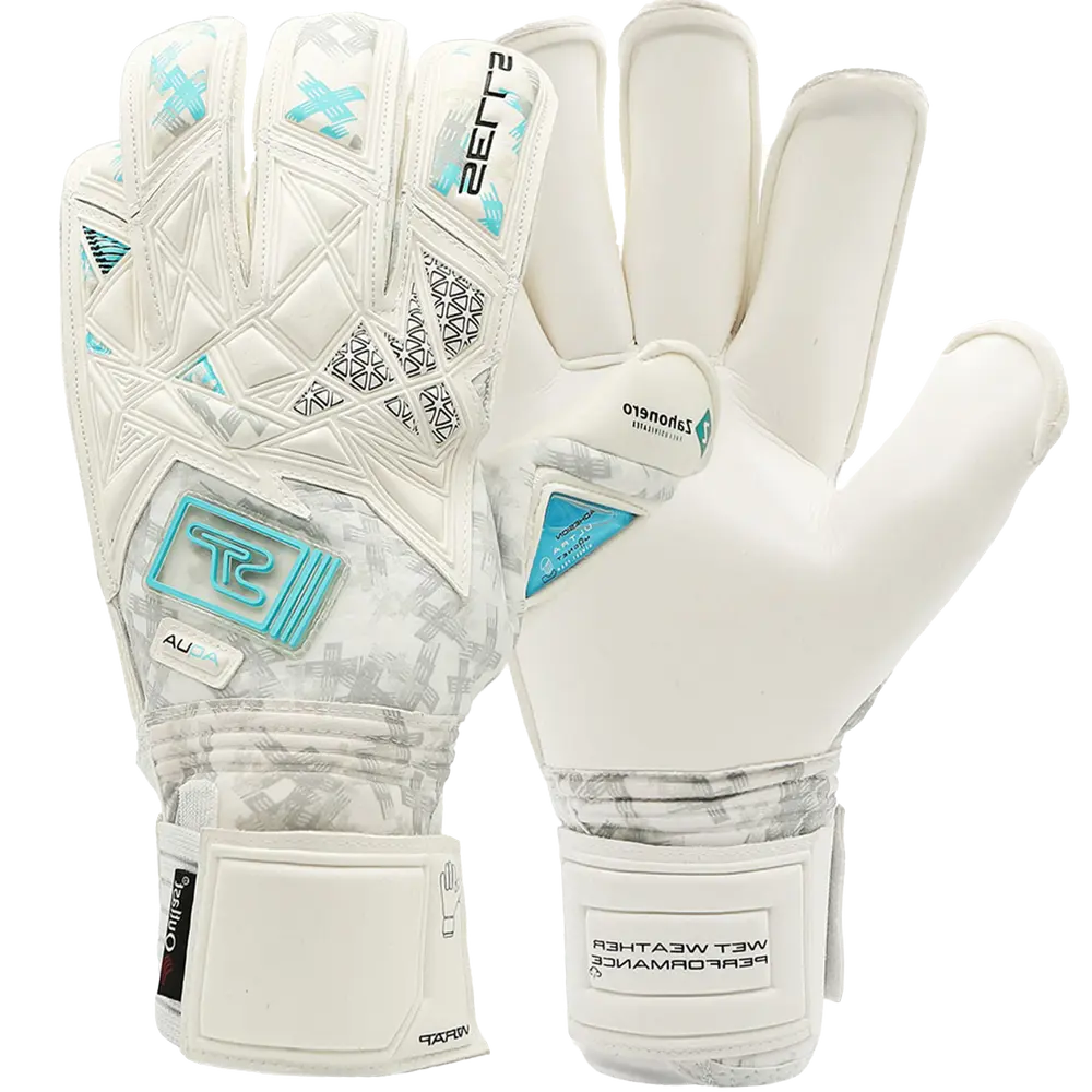 Sells Wrap Aqua Pure
