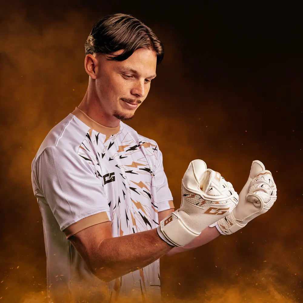 One Glove LTX Pro Siege HYL