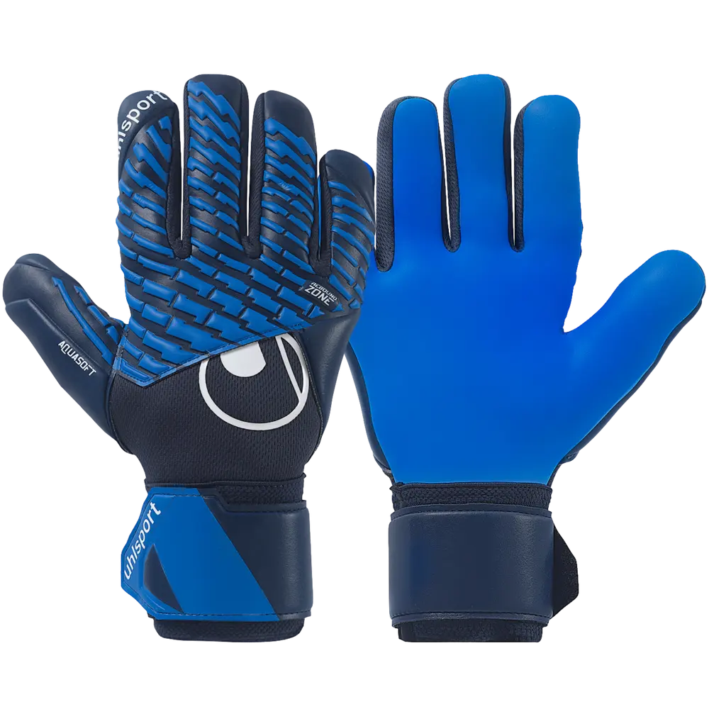 Uhlsport Fangmaschine Aquasoft HN
