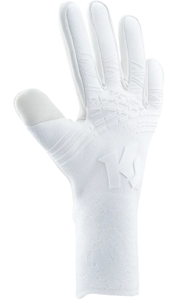 KEEPERsport Hero Elite NC