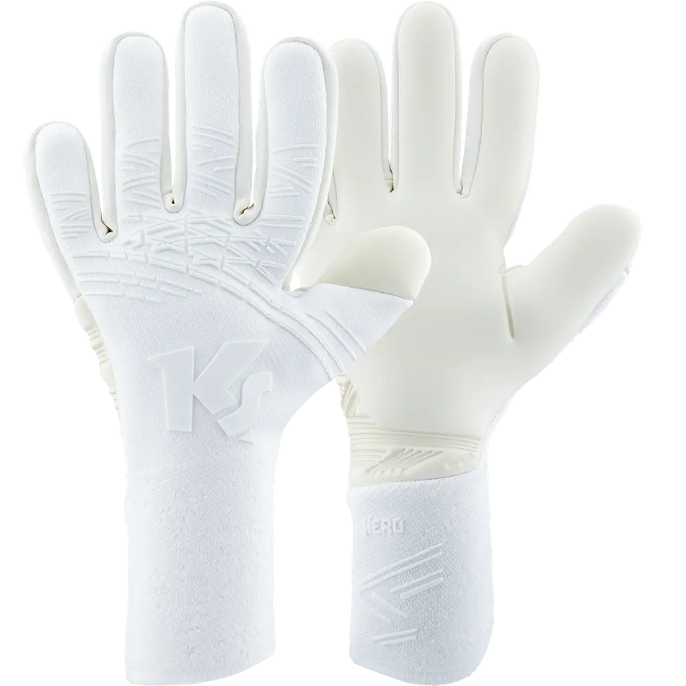 KEEPERsport Hero Elite NC