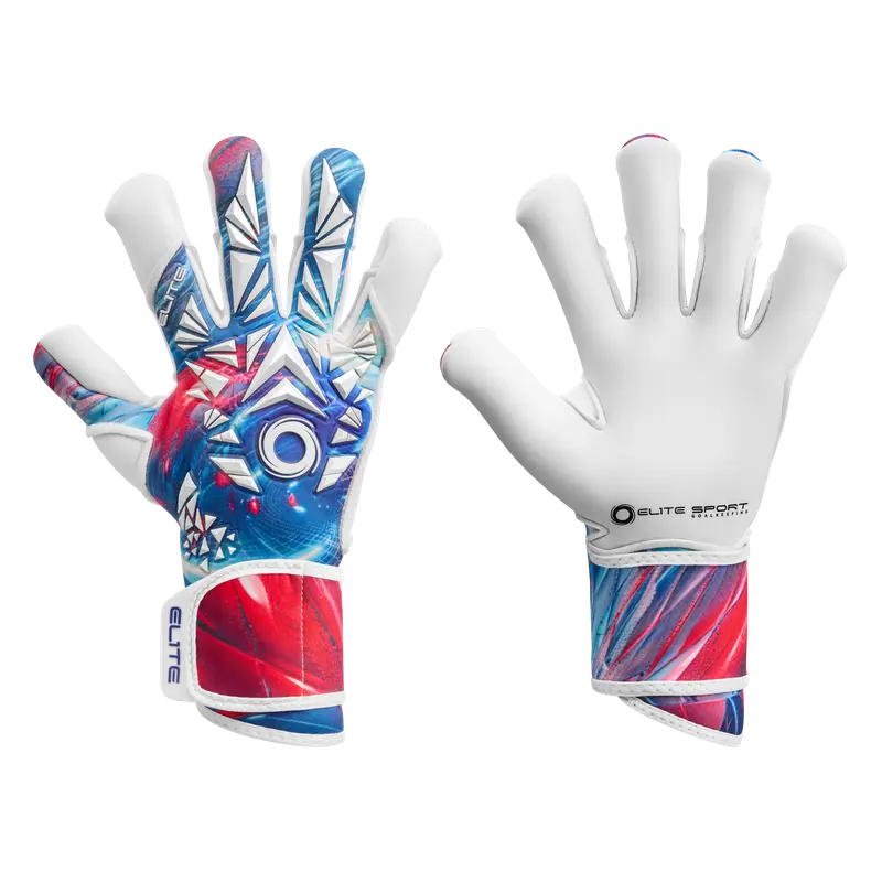 Elite Quartz