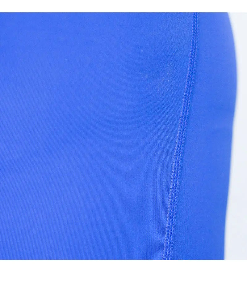 Short de sport adidas Alphaskin