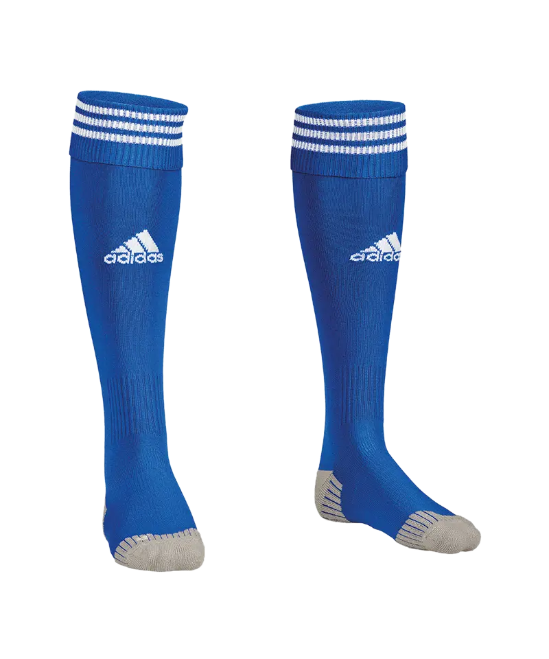 Calzini adidas Adisock 12