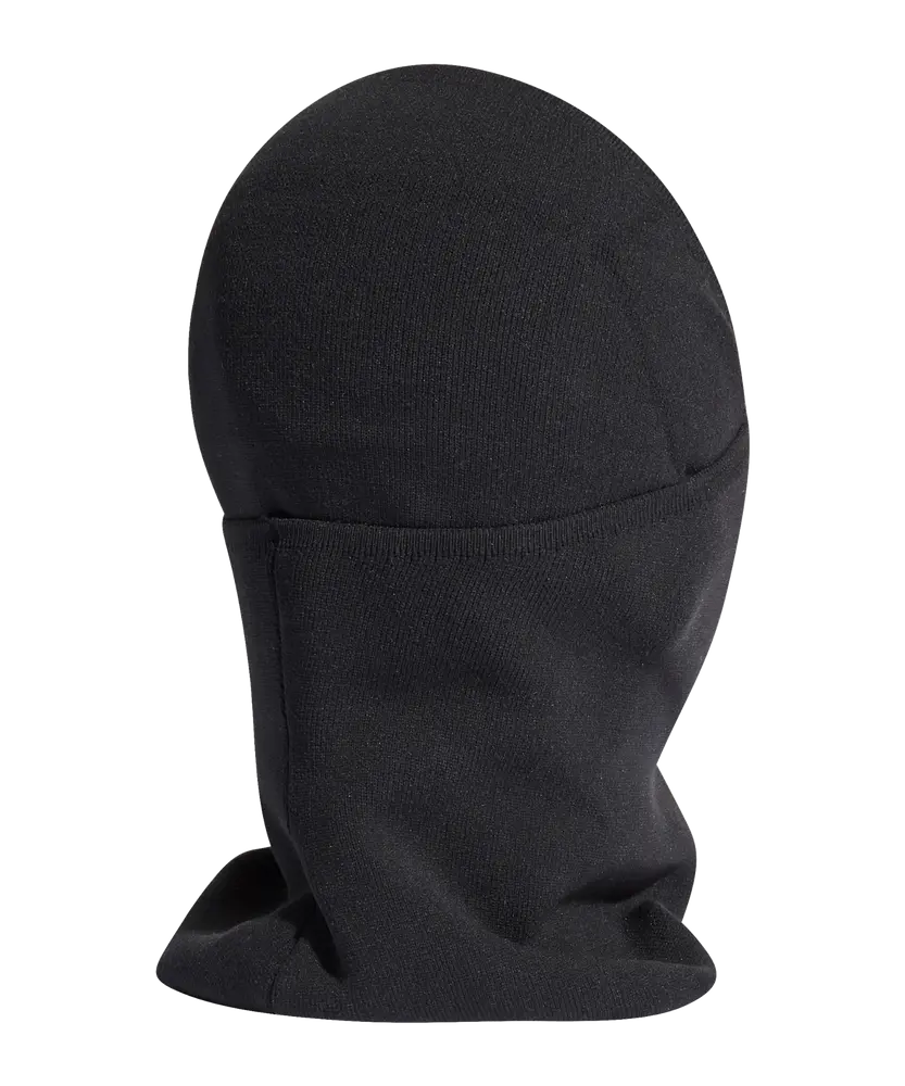 Cache-cou adidas Tiro BST