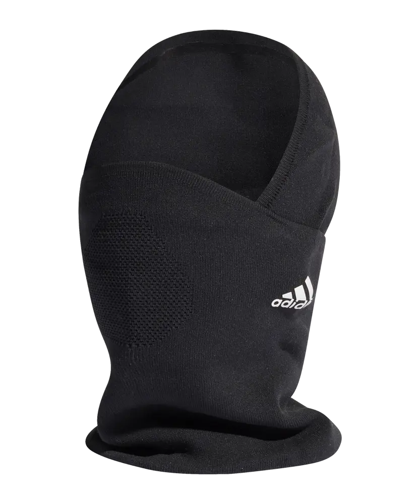 Cache-cou adidas Tiro BST