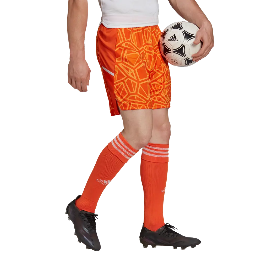 Shorts da portiere adidas Condivo 22
