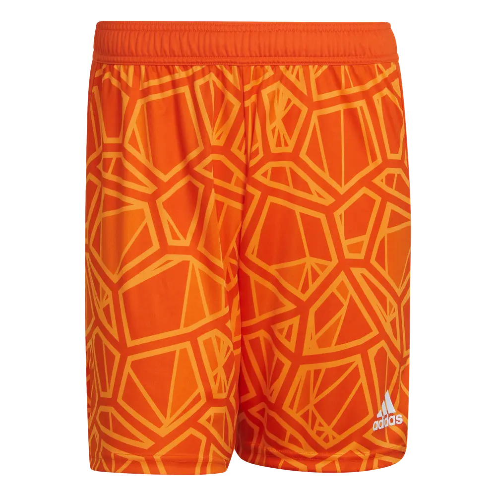 Shorts da portiere adidas Condivo 22