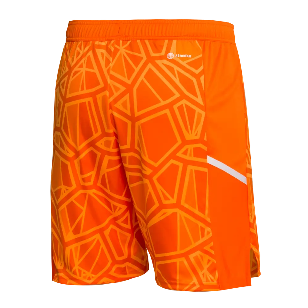 Shorts da portiere adidas Condivo 22