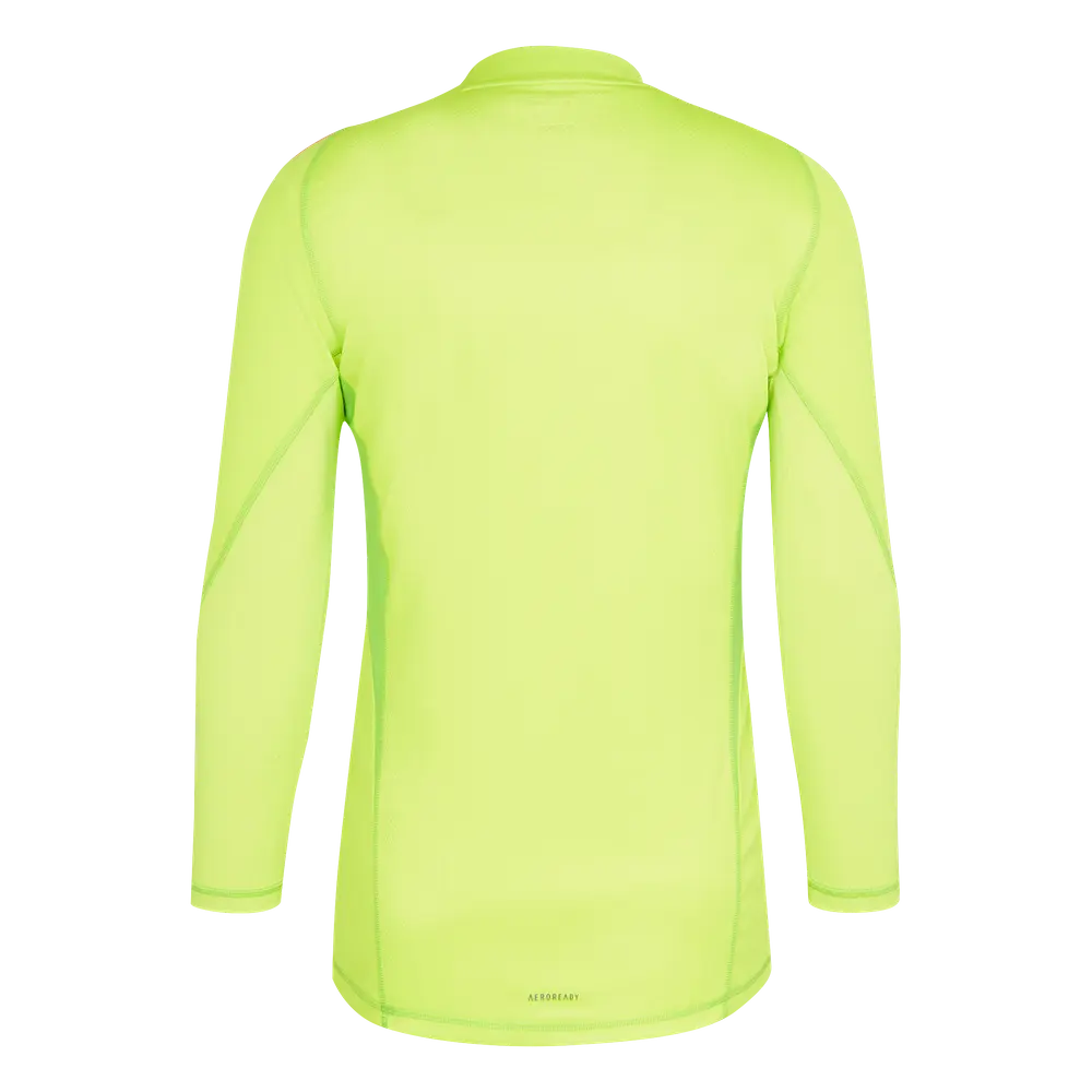 Maglia adidas Tiro 24 Pro GK m/l