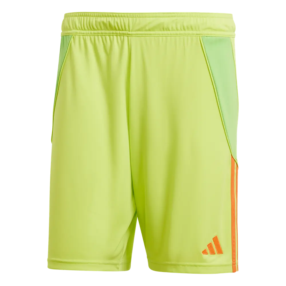 adidas Tiro 24 Short