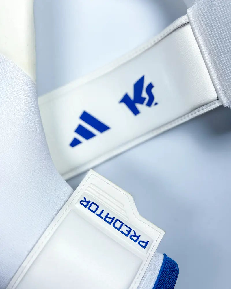 adidas Predator Hybrid 25 ans